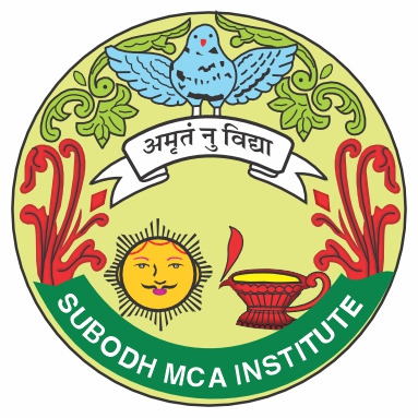 Subodh MCA Institute